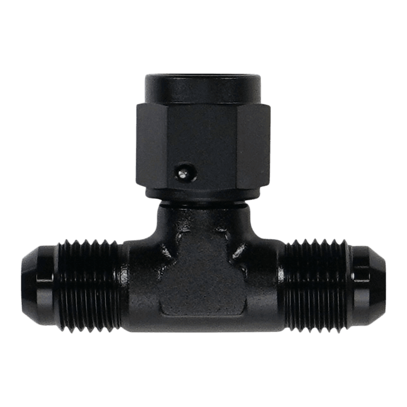 Eibach S1-6-14-50-37-17 Eibach Wheel Bolt M14 x 1.5 x 37mm Round-Head