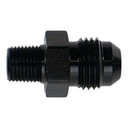 Eibach S3-0-12-50-62-124 Eibach Wheel Stud M12 X 1.5 X 62mm X 12.4 Knurl