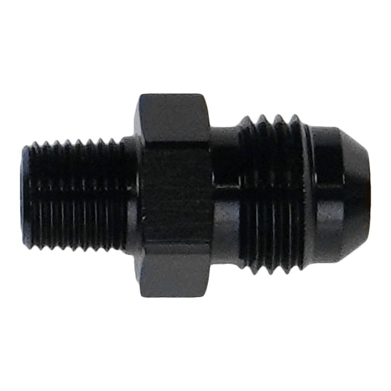 Eibach S3-0-12-50-62-124 Eibach Wheel Stud M12 X 1.5 X 62mm X 12.4 Knurl