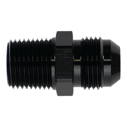 Eibach SP90-4-38-209-01 Eibach 2024 Polaris RZR XP1000 1.5in Bolt-On Wheel Spacer - Pair
