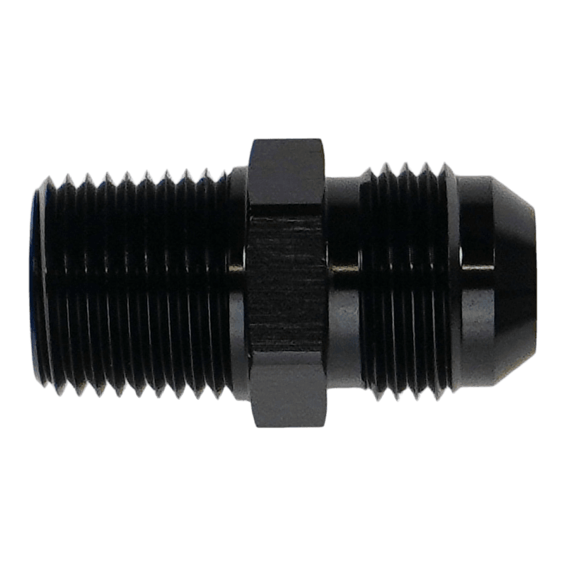 Eibach SP90-4-38-209-01 Eibach 2024 Polaris RZR XP1000 1.5in Bolt-On Wheel Spacer - Pair