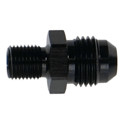Eibach S1-1-14-25-24-17-1 Eibach Wheel Bolt M14 X 1.25 X 24mm X 17mm Hex Taper-Seat