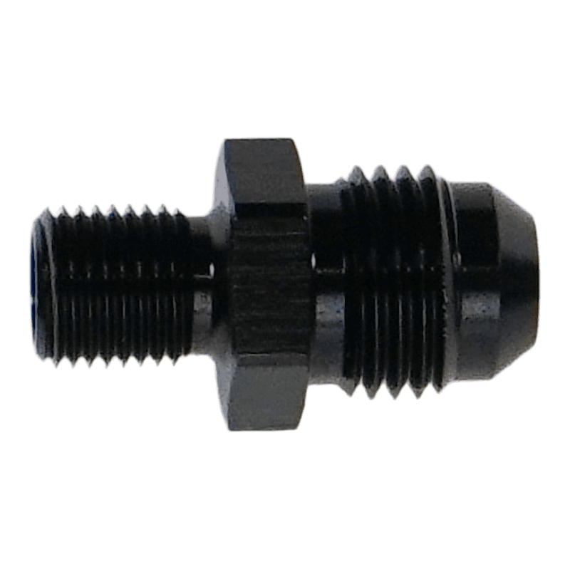 Eibach S1-1-14-25-24-17-1 Eibach Wheel Bolt M14 X 1.25 X 24mm X 17mm Hex Taper-Seat