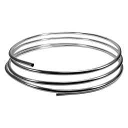 Eibach S1-1-12-25-37-17 Eibach Pro-Spacer M12 x 1.25 x 37mm Taper-Head Wheel Bolt