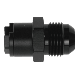 Eibach S3-0-12-50-62-149 Eibach Wheel Stud M12 x 1.5 x 62mm