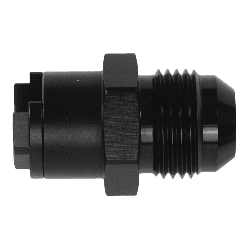 Eibach S3-0-12-50-62-149 Eibach Wheel Stud M12 x 1.5 x 62mm