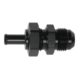 Energy Suspension 8.10102R Energy Suspension Rack & Pinion Bushing Set - Red