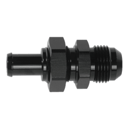Energy Suspension 5.5157R Energy Suspension Front S.B. Set 24mm - Red
