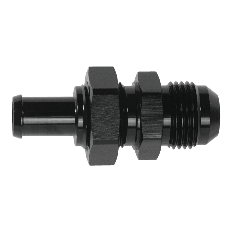 Energy Suspension 5.5157R Energy Suspension Front S.B. Set 24mm - Red