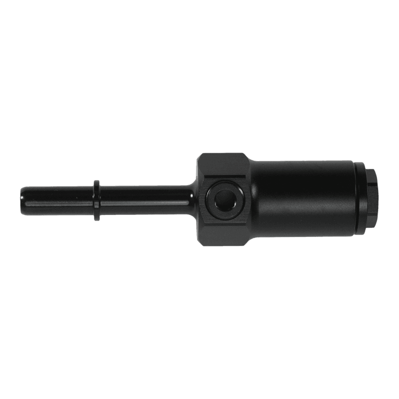 Energy Suspension 20.5103G Energy Suspension 10-18 Mercedes-Benz Sprinter Front Sway Bar Set - 31mm - Black - Fits 2010-2018 Mercedes-Benz Sprinter 3500, Sprinter 3500XD