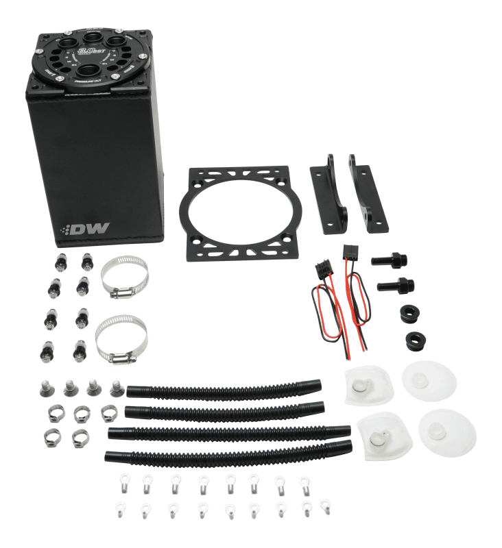 Enkei 3798956545SBC Enkei RPF1 18x9.5 5x114.3 45mm Offset 73mm Bore SBC Wheel **Min Order Qty 40** thumbnail 3
