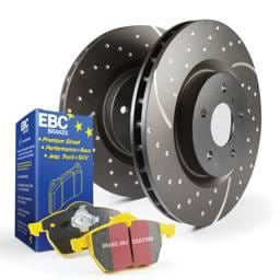 Enkei 476-885-6535SP Enkei Kojin 18x8.5 35mm Offset 5x114.3 Bolt Pattern 72.6mm Bore Dia Matte Silver Wheel-MOQ 40