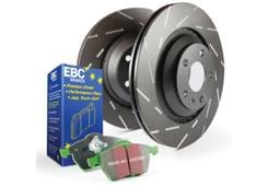 Enkei 479-775-6540BK Enkei RSF5 17x7.5 40mm Offset 5x114.3 Bolt Pattern 72.6mm Bore Dia Matte Black Wheel