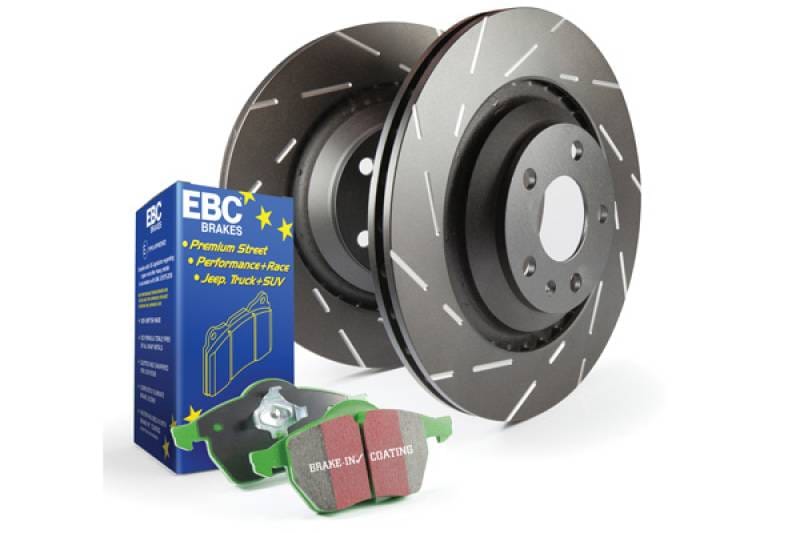 Enkei 479-775-6540BK Enkei RSF5 17x7.5 40mm Offset 5x114.3 Bolt Pattern 72.6mm Bore Dia Matte Black Wheel