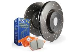 Enkei 484-8105-6535SP Enkei RS05-RR 18x10.5 35mm ET 5x114.3 75.0 Bore Sparkle Silver Wheel Spcl Order / No Cancel