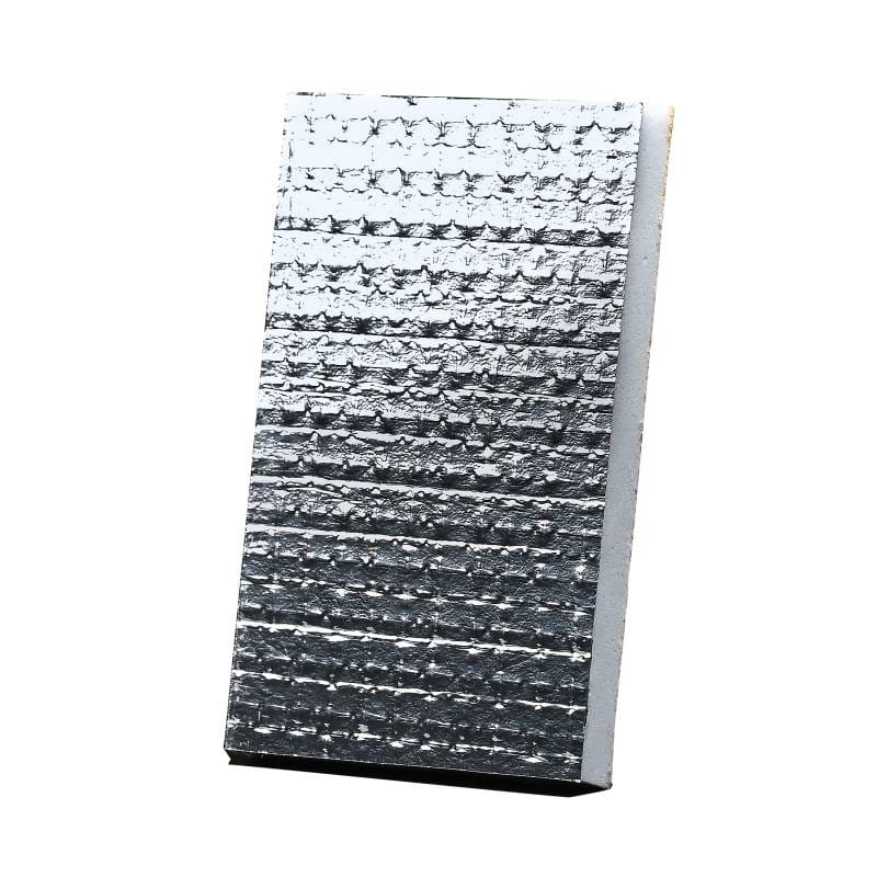 Enkei 441-670-0238SP Enkei EDR9 16x7 5x100/114.3 38mm Offset 72.6 Bore Diameter Silver Wheel