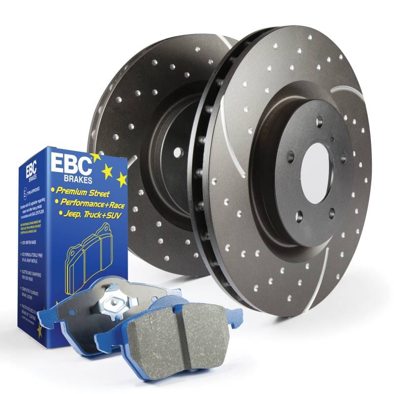 Enkei 485-885-6525SP Enkei T6S 18x8.5 25mm Offset 5x114.3 Bolt Pattern 72.6 Bore Matte Silver Wheel