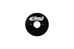 Enkei 498-885-1238HS Enkei TY5 18x8.5 5x120 38mm Offset 72.6mm Bore Hyper Silver Wheel