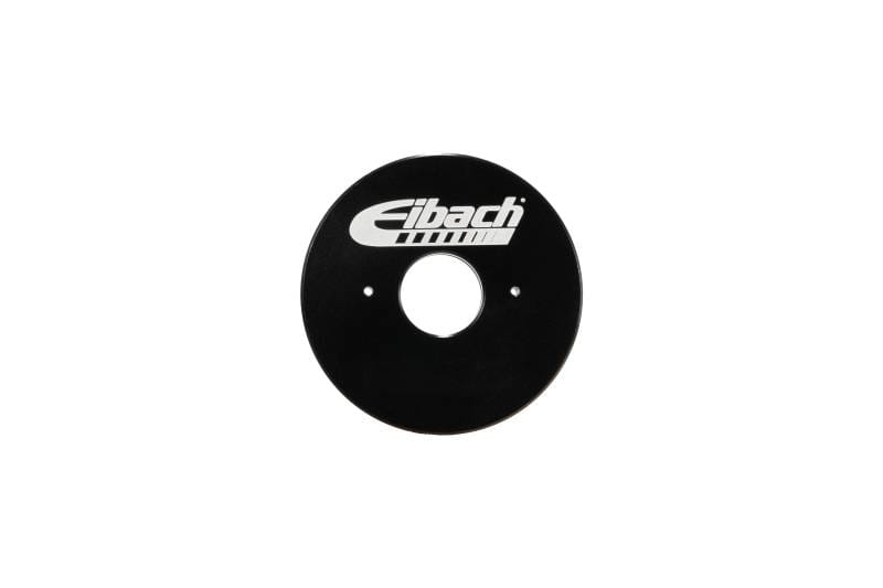 Enkei 498-885-1238HS Enkei TY5 18x8.5 5x120 38mm Offset 72.6mm Bore Hyper Silver Wheel
