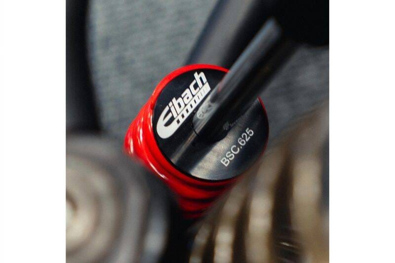 Enkei 489-895-6535SBK Enkei PF01EVO 18x9.5 35mm Offset 5x114.3 75mm Bore SBK Wheel Special Order / No Cancel thumbnail 4