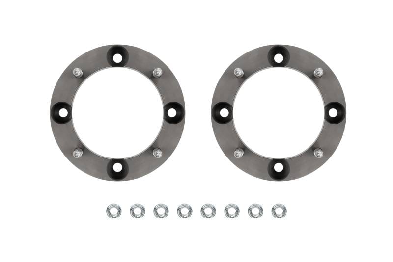 Enkei 498-885-6525MBM Enkei TY5 18x8.5 5x114.3 25mm Offset 72.6mm Bore Pearl Black Wheel