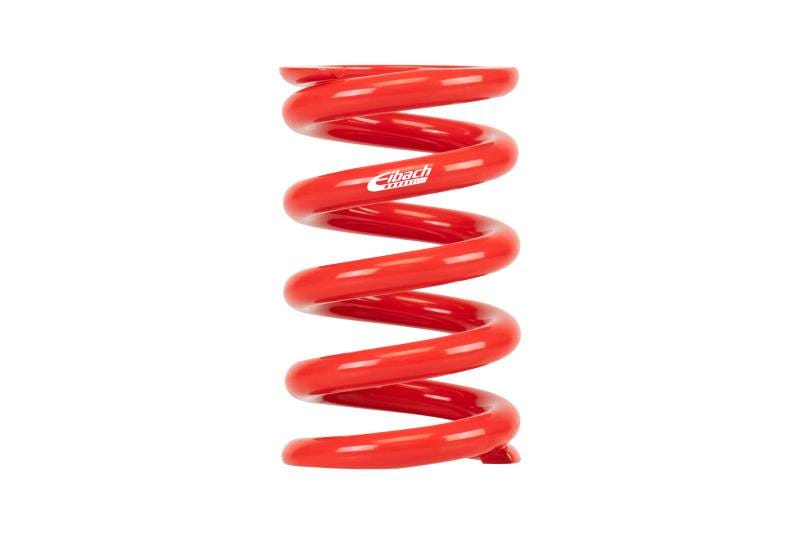 Enkei 512-885-1230GM Enkei NT03RR 18x8.5 5x120 30mm Offset 72.6mm Bore - Gunmetal Wheel (Min Order Qty 40)