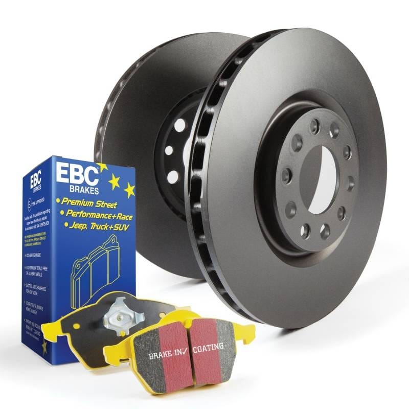 Enkei 484-8105-6522SP Enkei RS05-RR 18x10.5 22mm ET 5x114.3 75.0 Bore Sparkle Silver Wheel Spcl Order / No Cancel thumbnail 5
