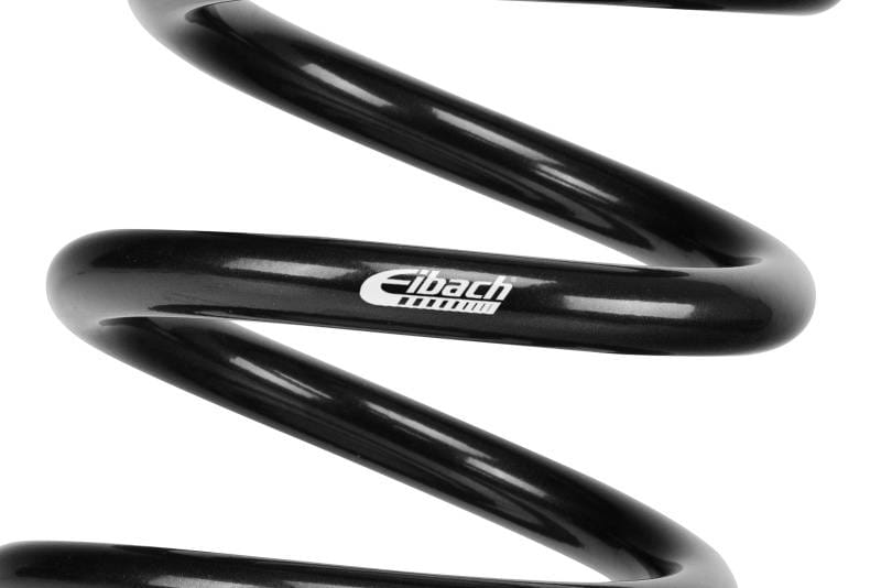 Enkei 512-890-4445HS Enkei NT03RR 18x9 5x112 45mm Offset 66.5mm Bore - Hyper Silver Wheel thumbnail 4