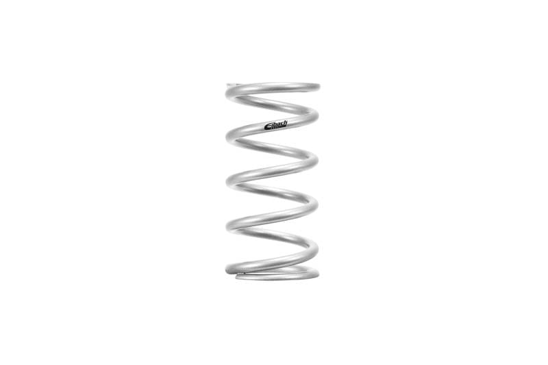 Enkei 512-895-6527GG Enkei NT03RR 18x9.5 5x114.3 27mm Offset 75mm Bore - Titanium Gold (MOQ 40)