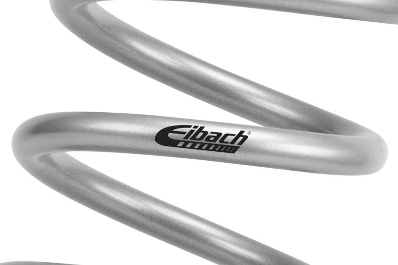 Enkei 512-895-6527GG Enkei NT03RR 18x9.5 5x114.3 27mm Offset 75mm Bore - Titanium Gold (MOQ 40) thumbnail 6