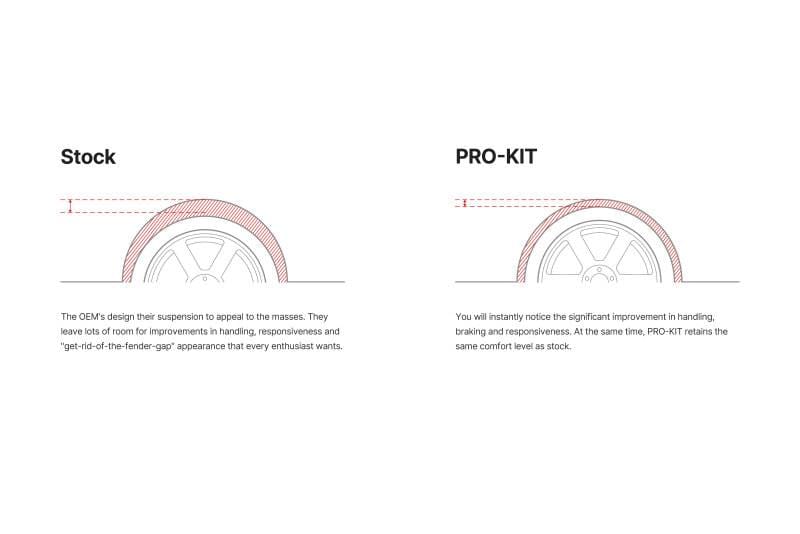 Enkei 516-790-8045GR Enkei TFR 17x9 5x100 45mm Offset 72.6 Bore Diameter Storm Gray Wheel thumbnail 4