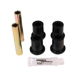 Enkei 534-810-4432GG Enkei GTC02 18x10 5x112 32mm Offset 66.5mm Bore Titanium Gold Wheel
