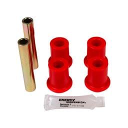 Enkei 534-895-1245GG Enkei GTC02 18x9.5 5x120 45mm Offset 72.5mm Bore Titanium Gold Wheel