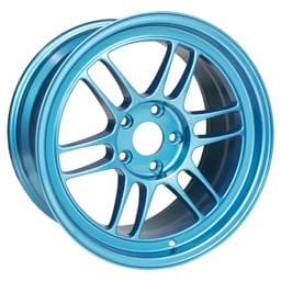 Fidanza 229001-20 Fidanza 9in Friction Kit (20 Holes)