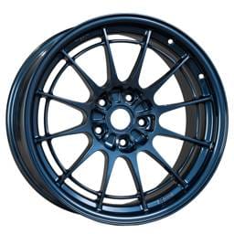 H&R 1065662SW H&R Trak+ 5mm DRS Wheel Adaptor Bolt 5/114.3 Center Bore 66.2 Stud Thread 12x1.25 - Black