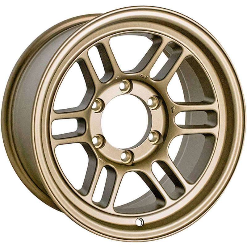 fifteen52 JHDRS-78063+38 fifteen52 Neito HD 17x8 6x130 38mm ET 84.1mm Center Bore Radiant Silver Wheel