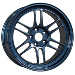 H&R 1065662 H&R Trak+ 5mm DRS Wheel Adaptor Bolt 5/114.3 Center Bore 66.2 Stud Thread 12x1.25