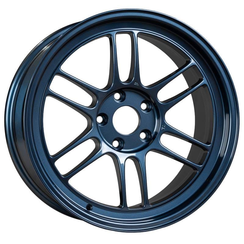 H&R 1065662 H&R Trak+ 5mm DRS Wheel Adaptor Bolt 5/114.3 Center Bore 66.2 Stud Thread 12x1.25