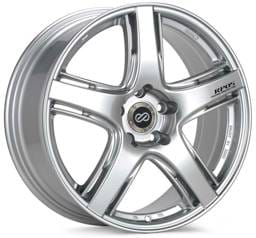 fifteen52 EHDAB-78069+35 fifteen52 Evolution HD 17x8 6x139.7 35mm ET 106.2mm Center Bore Asphalt Black Wheel