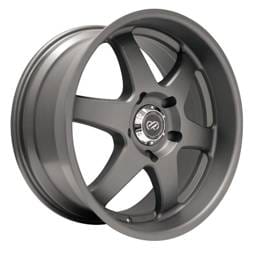 Fidanza 229001 Fidanza 9 inch Friction Kit