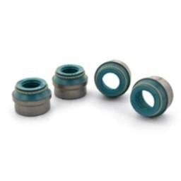 H&R 20356331 H&R Trak+ 10mm DRS Wheel Adaptor Bolt 5/108 Center Bore 63.3 Stud Thread 12x1.5