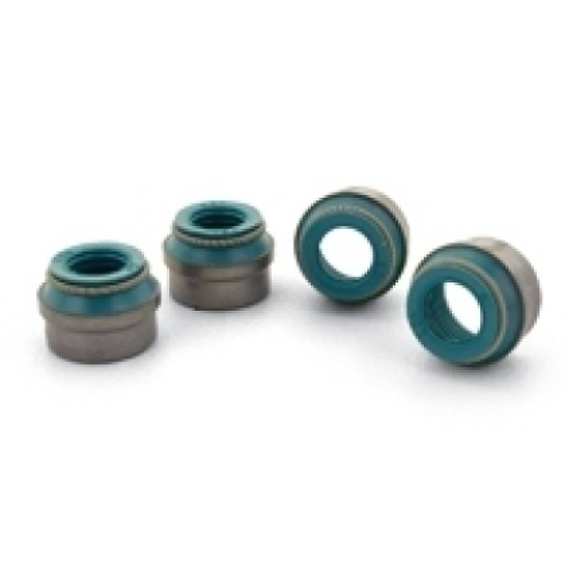 H&R 2035650 H&R Trak+ 10mm DR Wheel Adaptor Bolt 5/108 Center Bore 65 Bolt Thread 12x1.75