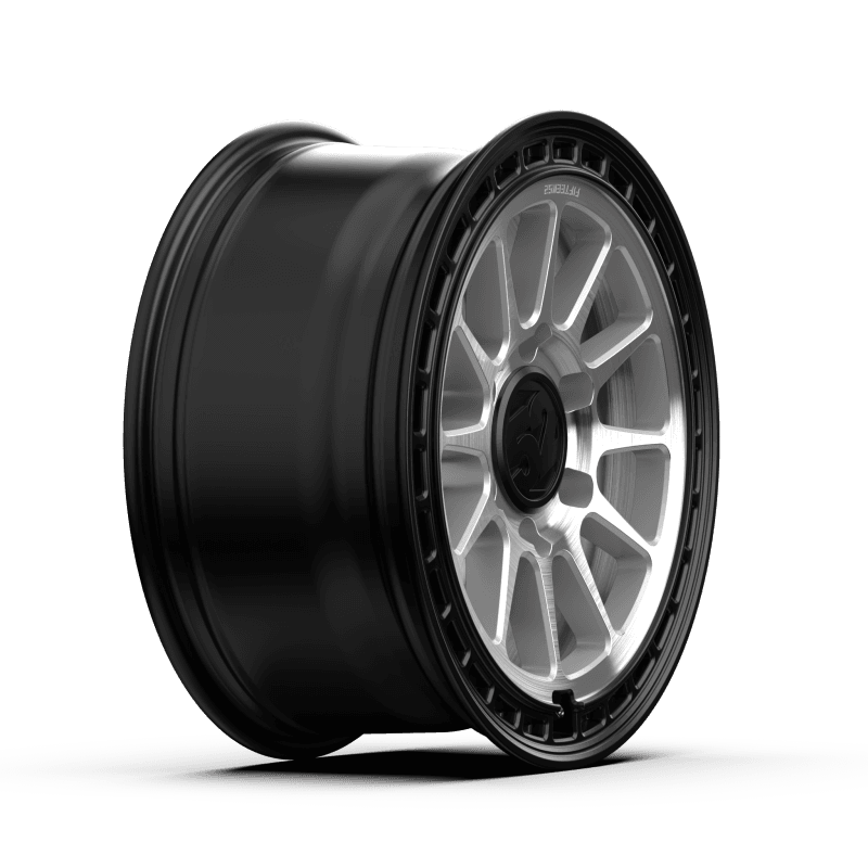 H&R 2075664 H&R Trak+ 10mm DR Spacer Bolt Pattern 5/120 Center Bore 66.5mm Bolt Thread 14x1.25
