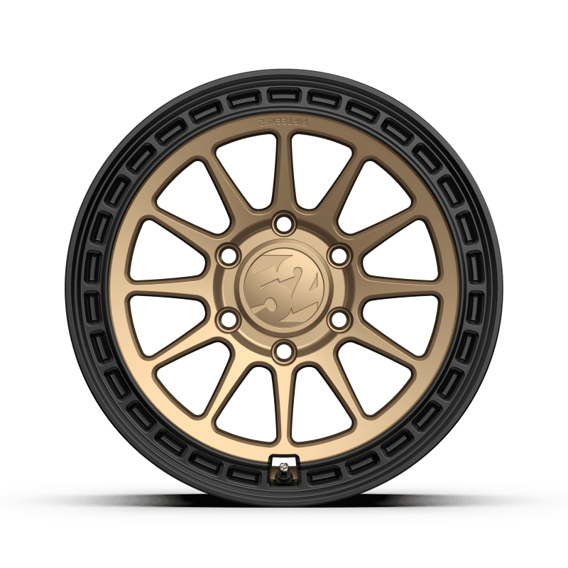 H&R 24155714 H&R Trak+ 12mm DR Wheel Adaptor Bolt 5/127 Center Bore 71.5 Bolt Thread 14x1.5