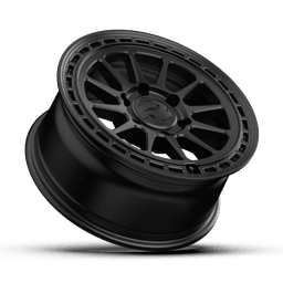 H&R 2435650 H&R Trak+ 12mm DR Wheel Adaptor Bolt 5/108 Center Bore 65 Bolt Thread 12x1.75