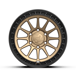 H&R 2425561 H&R Trak+ 12mm DRS Spacer 5/100 Bolt Pattern 56mm CB 12x1.25 Stud Thread