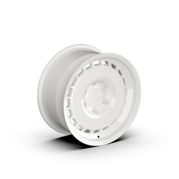 H&R 3025560 H&R Trak+ 15mm DRS Wheel Adaptor Bolt 5/100 Center Bore 56 Stud Thread 12x1.25