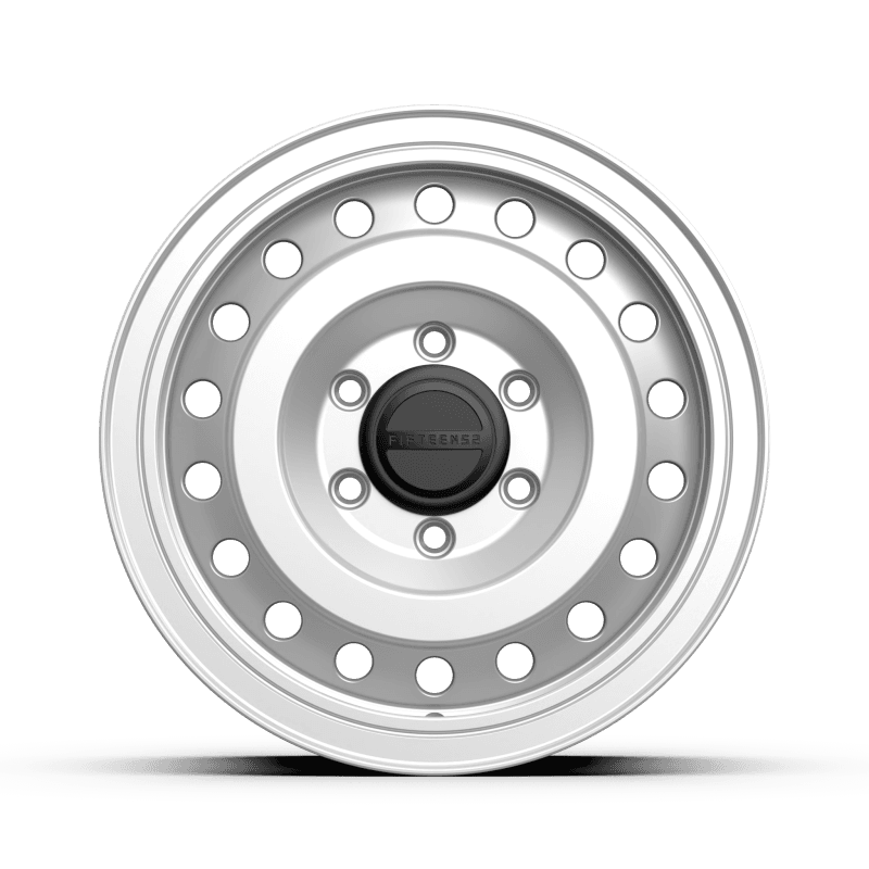 H&R 3035633 H&R Trak+ 15mm DR Wheel Adaptor Bolt 5/108 Center Bore 63.3 Bolt Thread 14x1.5