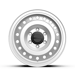 H&R 3064660 H&R Trak+ 15mm DRM Wheel Adaptor Bolt 4/114.3 Center Bore 66.1 Stud Thread 12x1.25