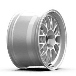 H&R 2065640 H&R Trak+ 10mm DRS Wheel Adaptor Bolt 5/114.3 Center Bore 64.1 Stud Thread 12x1.5
